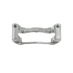 Front Brake Caliper Bracket For Ford Transit 2.4 Mk7 2006 On Right 1433945