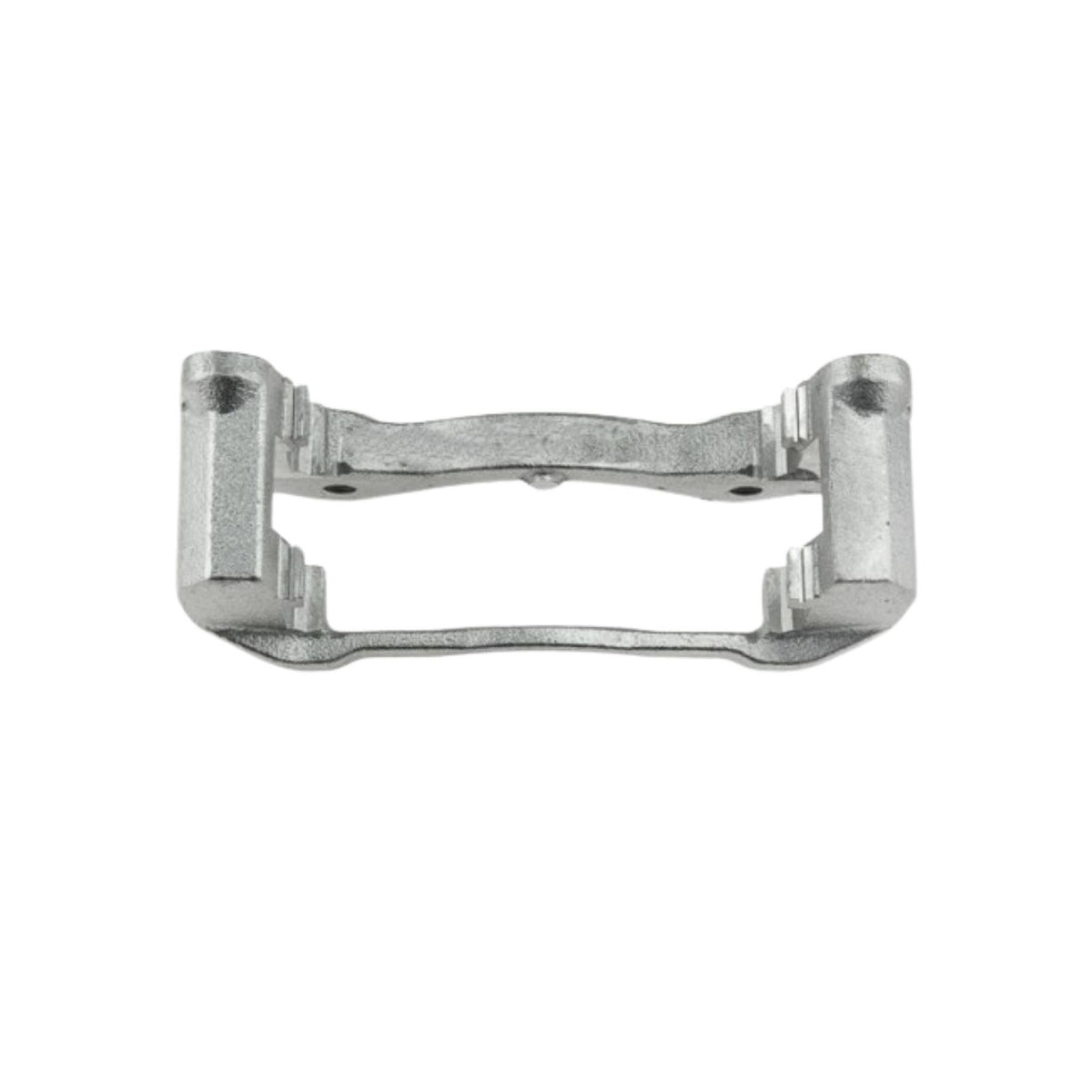 Front Brake Caliper Bracket For Ford Transit 2.4 Mk7 2006 On Right 1433945