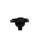 Fuel Pump Removal Tool For Ford Ranger 2.2 To Hold Gear 2011 On