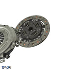 Clutch Kit For Ford Mondeo 1.6 1.8 1996-2000 2 Piece 1031128 1031128