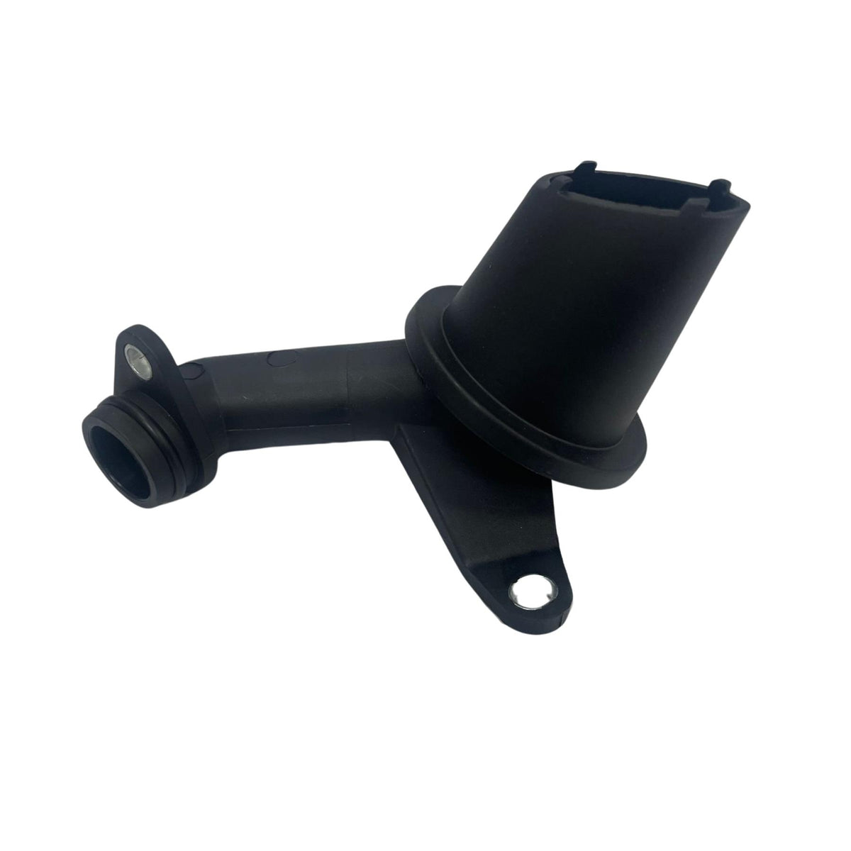 Oil Pick Up Pipe Strainer For Peugeot Boxer Citroen Relay 2.2 Fwd 2006 On