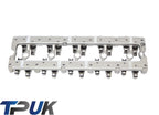 Ford Ranger 3.2 Rocker Arm Carrier Ladder Bridge 5 Cylinder 06 On