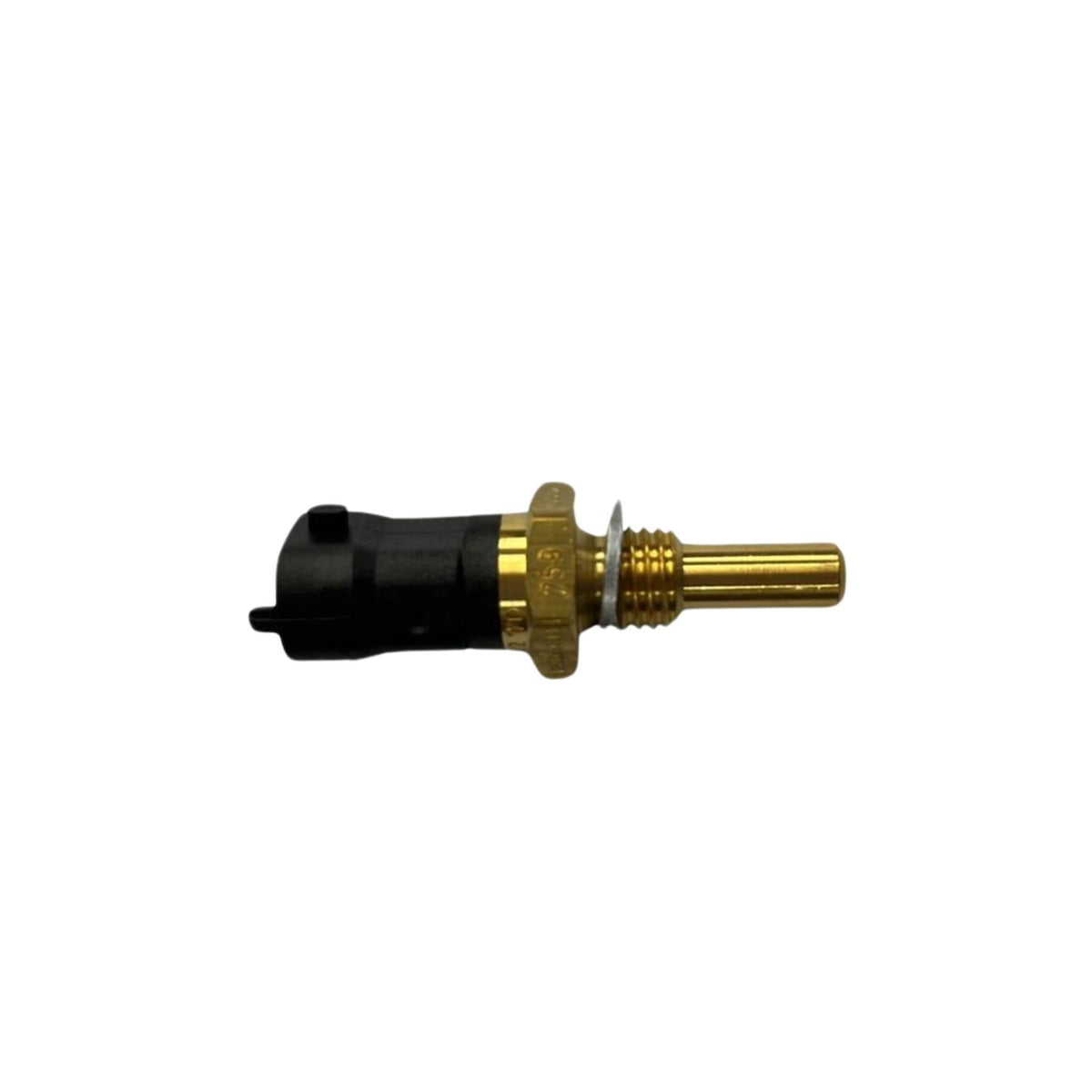 Coolant Temperature Sensor For Renault Mascott Peugeot Boxer Suzuki 1996 On