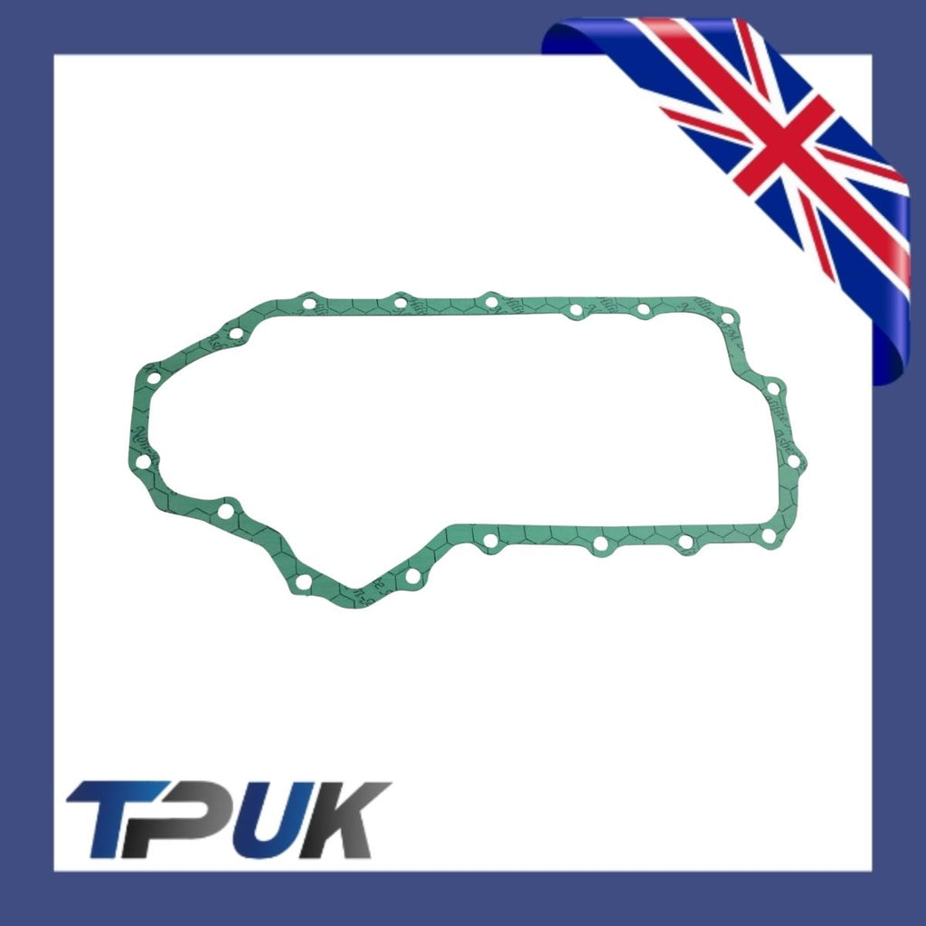 Transit Connect Focus Oil Sump Gasket 1.8 Diesel 2002 On