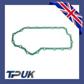 Transit Connect Focus Oil Sump Gasket 1.8 Diesel 2002 On