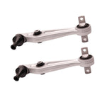 Straight Arm Assembly For Tesla Model 3 Y1088341-00-D Lower Left Right