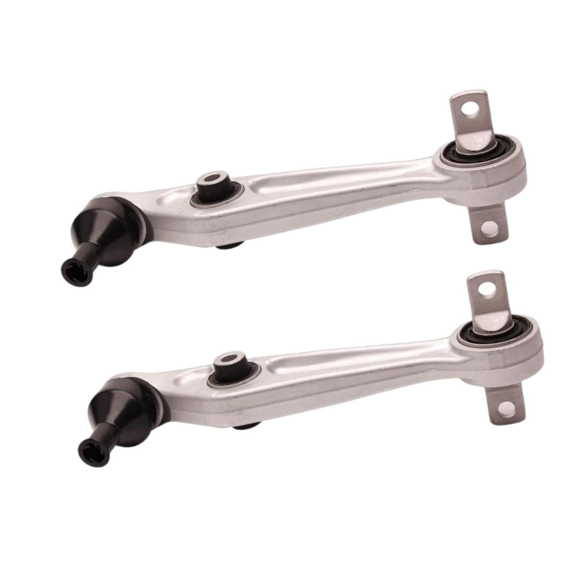 Straight Arm Assembly For Tesla Model 3 Y1088341-00-D Lower Left Right