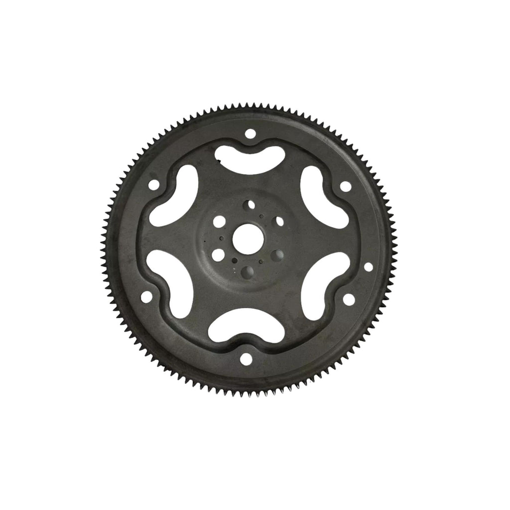 Automatic Flywheel For Ford Ranger T6 Mk1 Mustang Coupe 2.3 Ecoboost 2018-2019