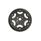 Automatic Flywheel For Ford Ranger T6 Mk1 Mustang Coupe 2.3 Ecoboost 2018-2019