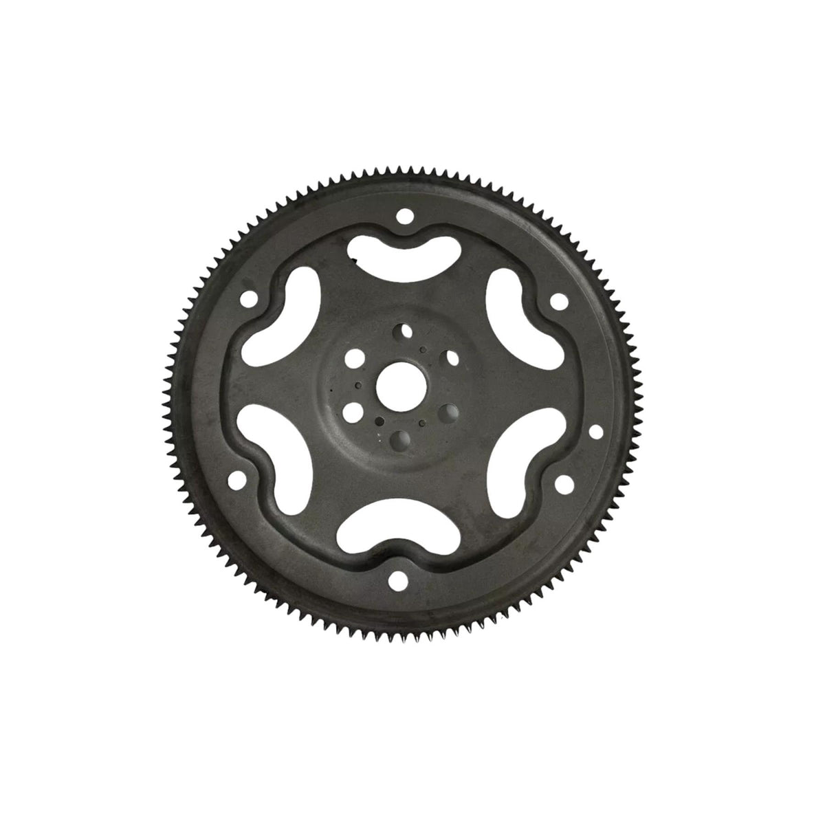 Automatic Flywheel For Ford Ranger T6 Mk1 Mustang Coupe 2.3 Ecoboost 2018-2019