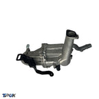 Manifold For Peugeot Expert Partner 308 3008 508 5008 207 2008 1.6 2009 On Genuine