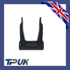 Ford Transit Mk7 Rear Leaf Spring Shackle V347 2006 - 2013 2.4 2.2 Rwd Fwd Bush