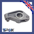 FORD TRANSIT ROCKER ARM FOLLOWER INLET SHORT 2.4 2000-2006 MK6