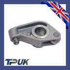 FORD TRANSIT ROCKER ARM FOLLOWER INLET SHORT 2.4 2000-2006 MK6