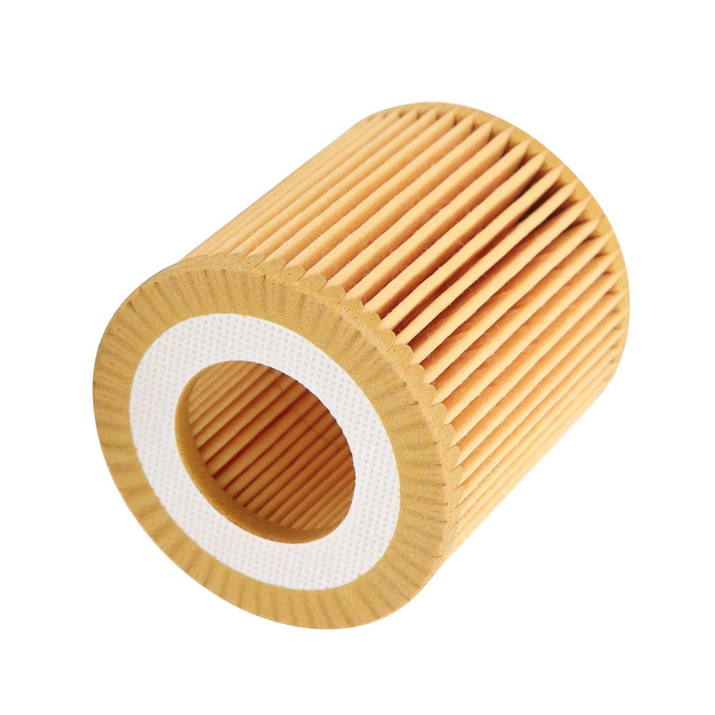 Oil Filter Fits Ford Ranger 2.0 2.2 3.2 2011 On 1720612 Bb3Q6744Ba