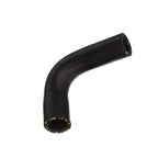 Water Bypass Hose For Ford Transit Mk5 Mk4 T2.5 Di 1991-2000 6094468