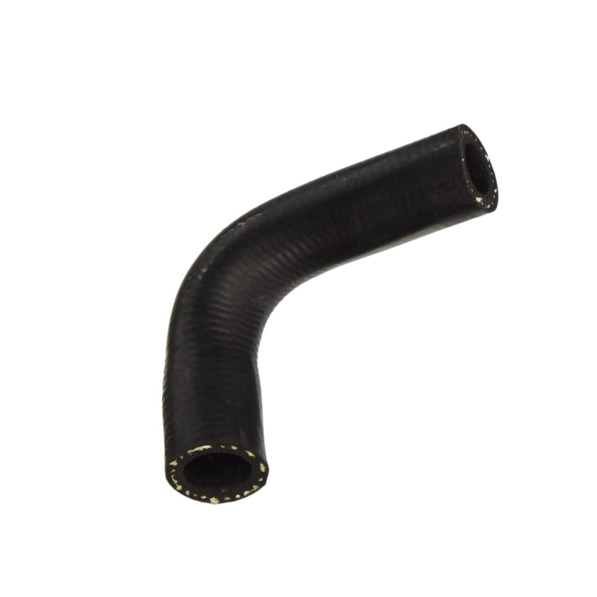 Water Bypass Hose For Ford Transit Mk5 Mk4 T2.5 Di 1991-2000 6094468