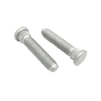 Transit Mk7 Rear Studs M14 X 60 Set Of 5 Single Wheel 2006 - 2014 1430466