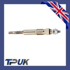 Glow Plugs For Renault Espace Laguna Accord Megane 1.9 2.2 1993-2003 Per 4