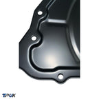 TIMING CHAIN COVER FOR FORD TRANSIT CUSTOM MONDEO 2.0 2.2 2000 ON 1738621