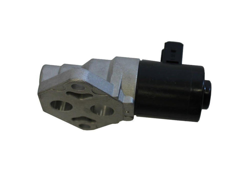 Ford Fiesta 95-97 Mondeo 93-2000 7117213 Air By Pass Valve Idle Speed Control