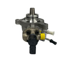 Fuel Injection Pump For Ford Transit Mk8 2.0 Ecoblue 2016 On Galaxy Mondeo