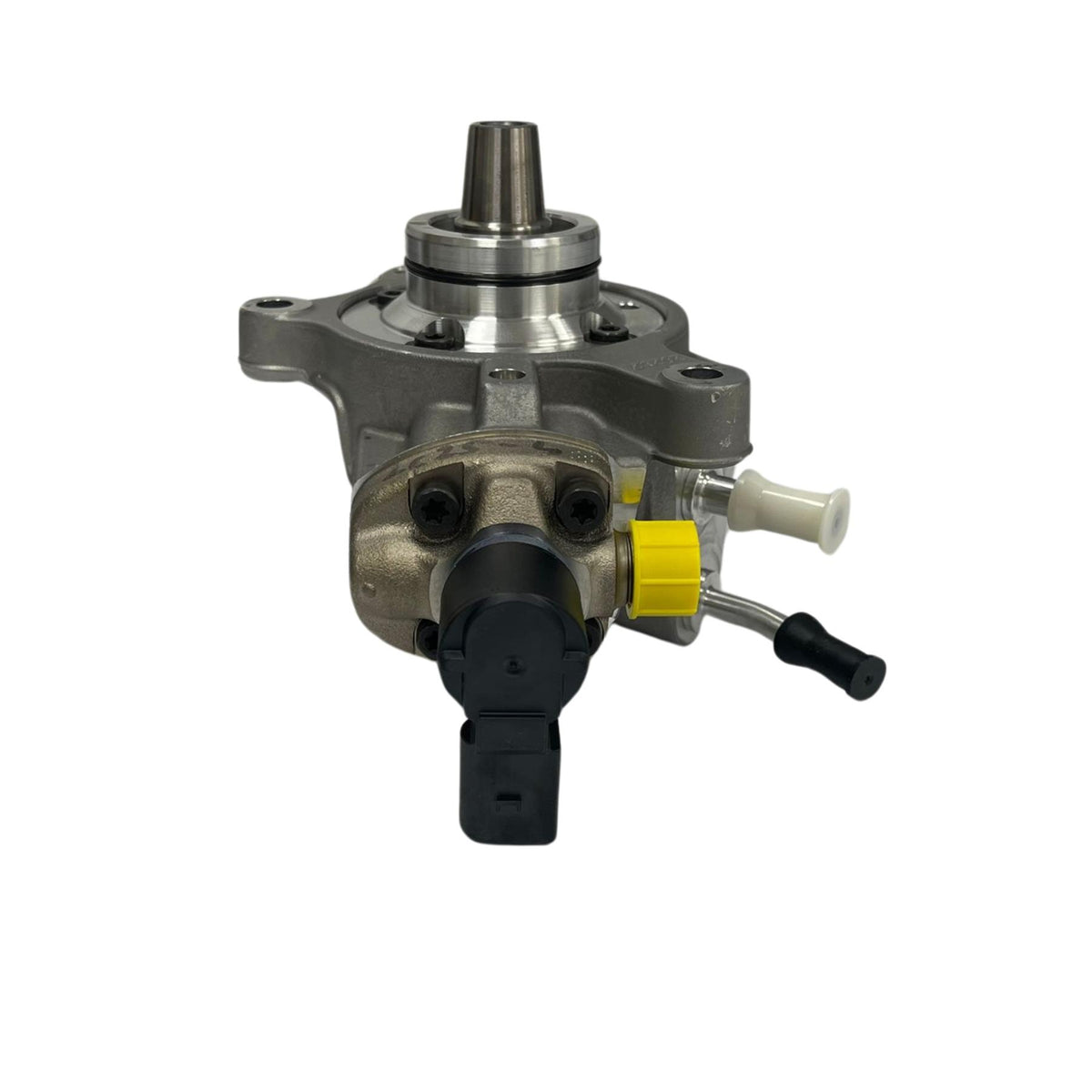 Fuel Injection Pump For Ford Transit Mk8 2.0 Ecoblue 2016 On Galaxy Mondeo