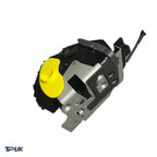 Rear Right Door Lock For Ford Transit Custom 2012 On 2096143 Bk21-V43288-Dh