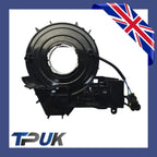 Steering Horn And Airbag Switch For Ford Transit Custom Mk8 2012 On