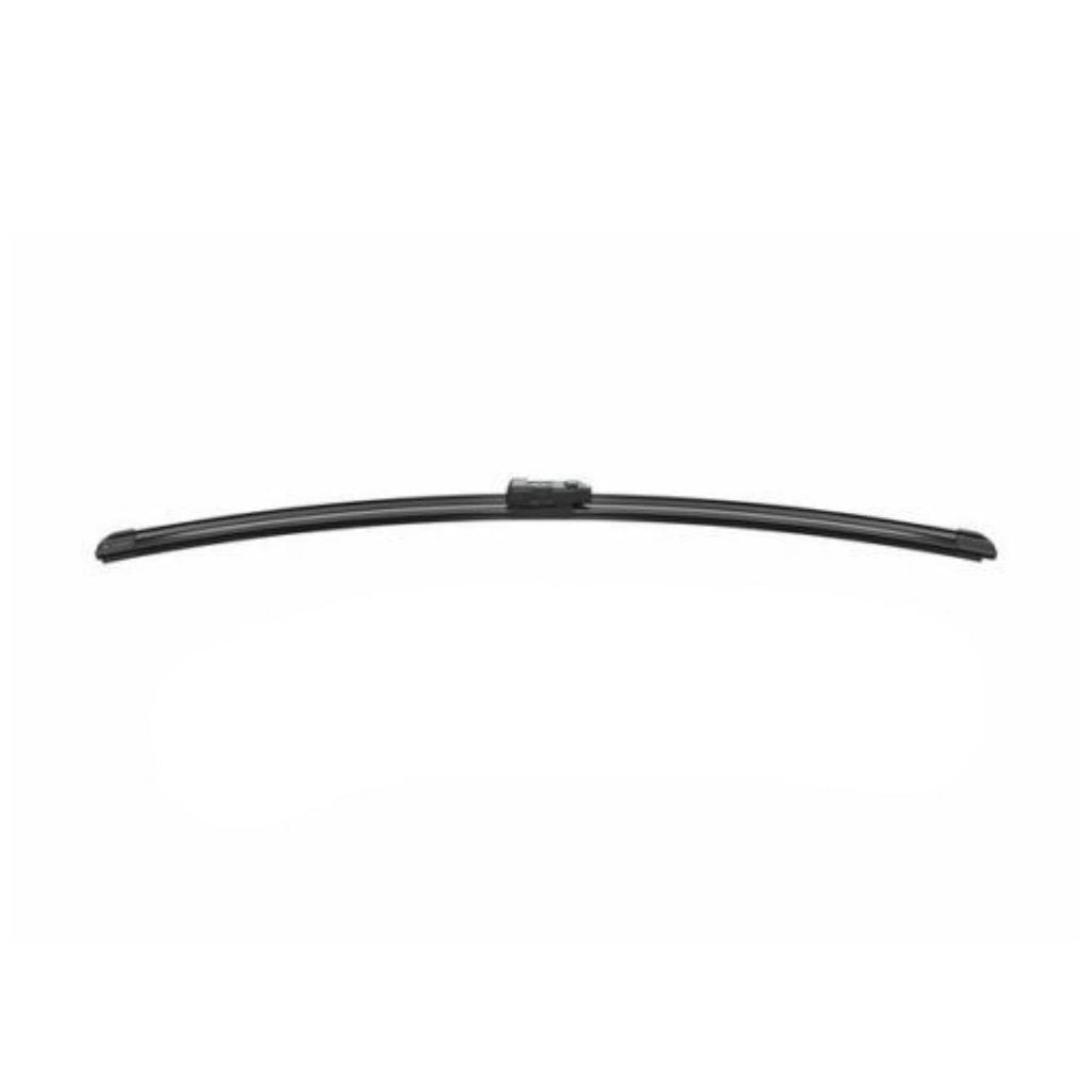 Windscreen Wiper Blade For Ford Galaxy S-Max Transit Custom 2006 On 750Mm/30"