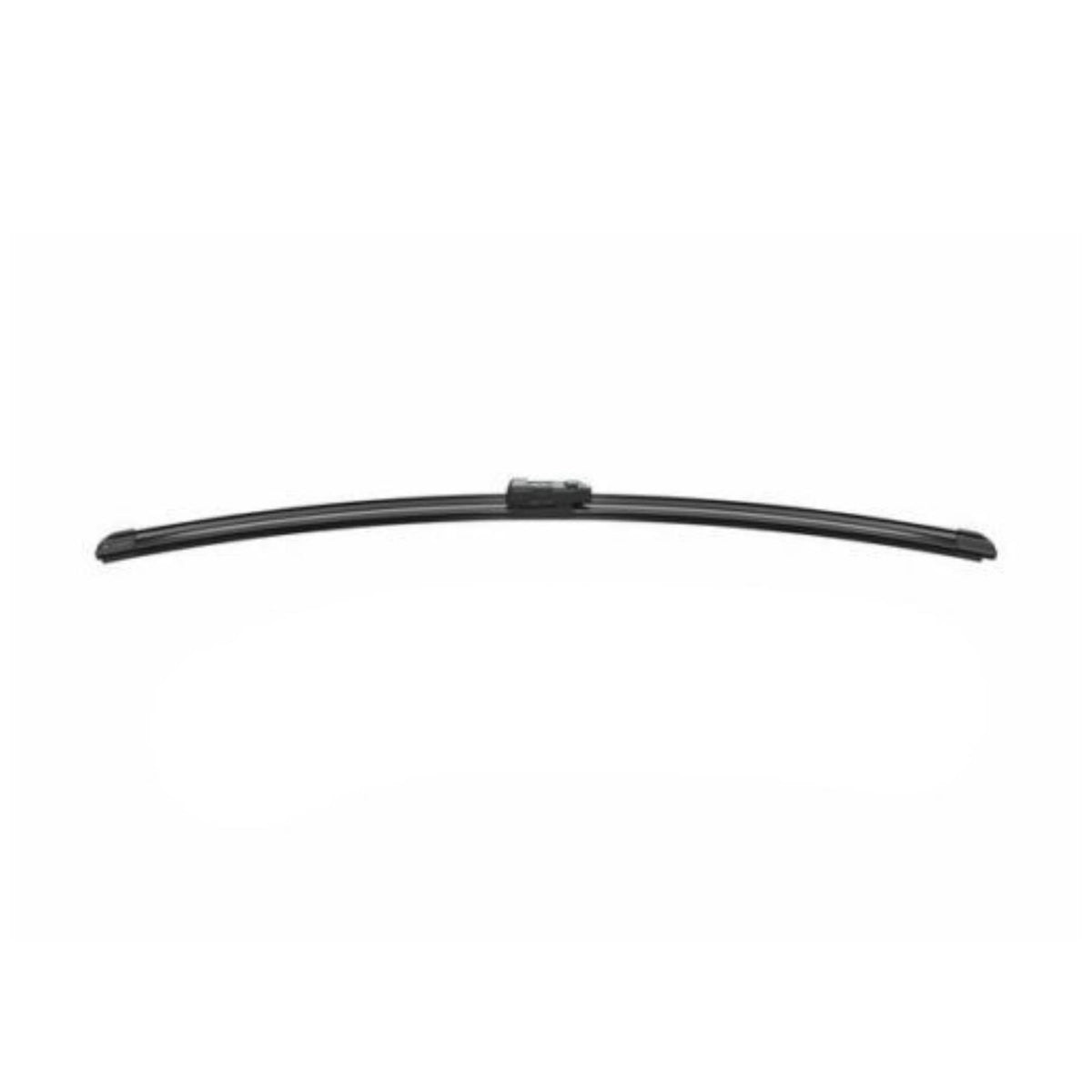 Windscreen Wiper Blade For Ford Galaxy S-Max Transit Custom 2006 On 750Mm/30"
