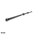 Propshaft For Ford Transit Mk7 2.4 Rwd 5 Speed 2006-2014 Mt75 Chassis Cabs