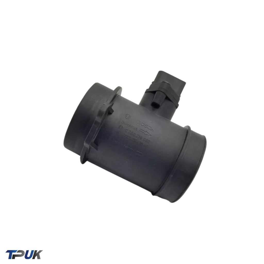 Mass Air Flow Sensor For Mercedes-Benz E320 S320 1994-1999 92024661