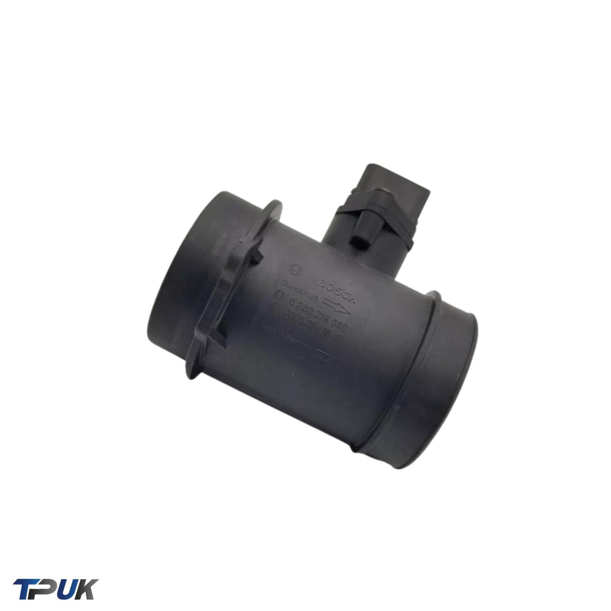 Mass Air Flow Sensor For Mercedes-Benz E320 S320 1994-1999 92024661