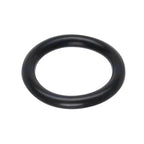 Intake Gasket For Citroen Xsara Nemo C2 C3 C1 Peugeot 307 207 206 107 1007 1.4 2001 On