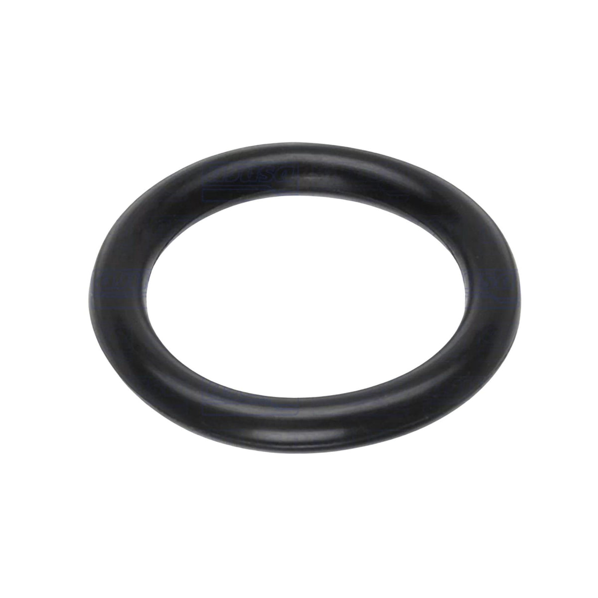 Intake Gasket For Citroen Xsara Nemo C2 C3 C1 Peugeot 307 207 206 107 1007 1.4 2001 On