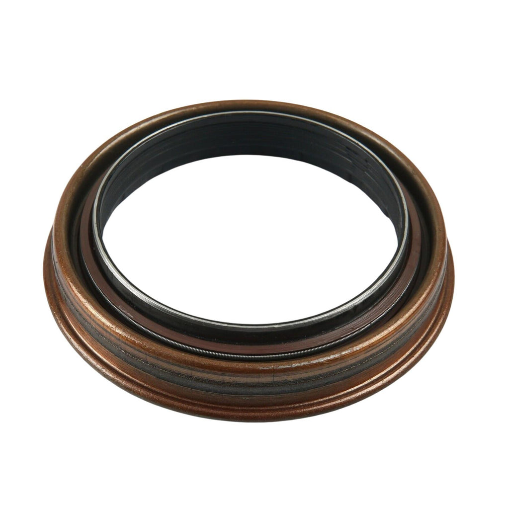 Rear Axle Hub Wheel Bearing Seal For Ford Transit 5563805