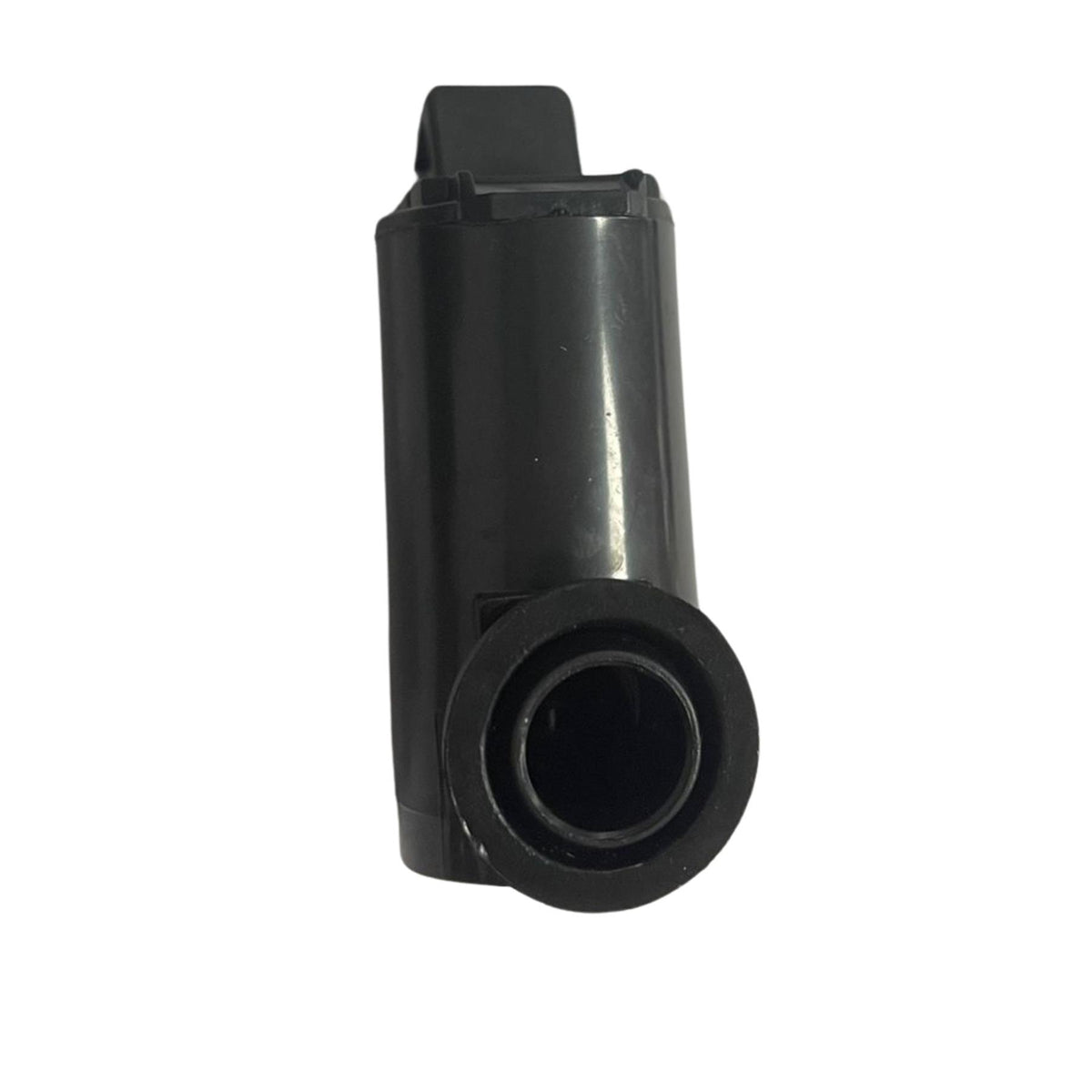 Mondeo Washer Pump 2000-2003 Single Outlet Square Plug