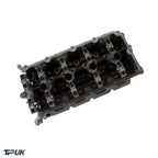Cylinder Head For Ford Mustang 5.0 V8 2015-2018 Dohc Efi Mod 5.0L-4V Sefi Na