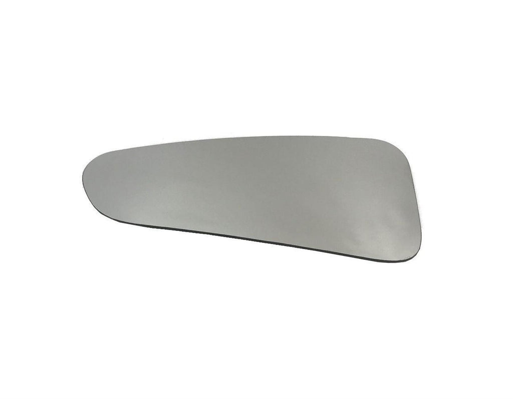 Ford Transit Custom Left Wing Mirror Blind Spot Lower Glass 1766582 2012 On
