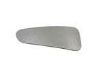 Ford Transit Custom Left Wing Mirror Blind Spot Lower Glass 1766582 2012 On