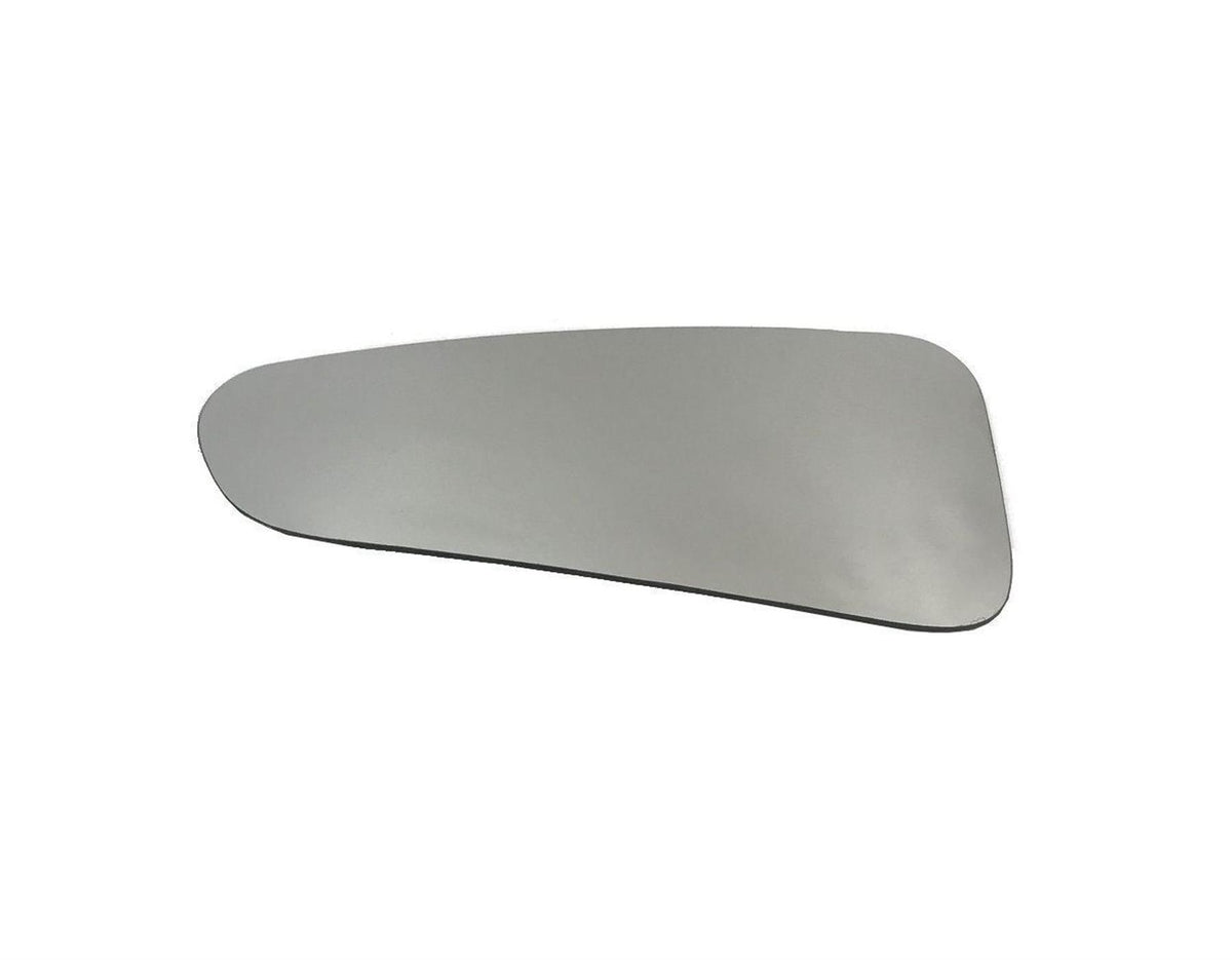 Ford Transit Custom Left Wing Mirror Blind Spot Lower Glass 1766582 2012 On