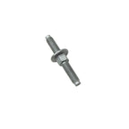 Cylinder Front Cover Stud For Ford Ranger T6 2011 On 1748817 W715522-S442