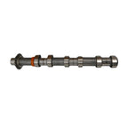 Exhaust Camshaft Intake For Ford Ranger 3.0 Turbo 4X4 3.0 Raptor Bi-Turbo 4X4 2022 On