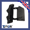 Ford Transit Custom Fuel Filler Tank Housing Cover And Flap 2016 On Oe - picture for reference
