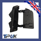Ford Transit Custom Fuel Filler Tank Housing Cover And Flap 2016 On Oe - picture for reference