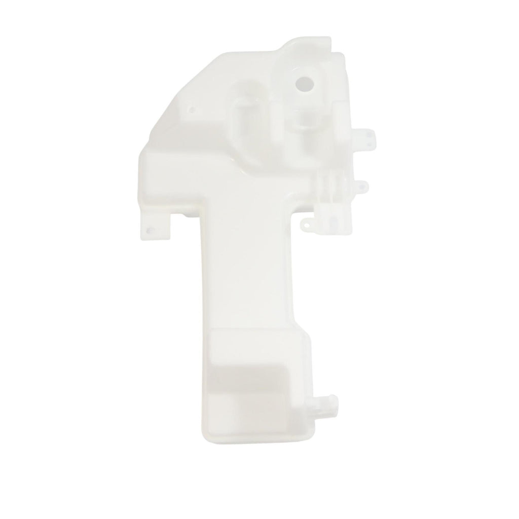 Windscreen Washer Bottle For Ford Transit Mk8 Custom With Heated Windscreen