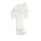 Windscreen Washer Bottle For Ford Transit Mk8 Custom With Heated Windscreen