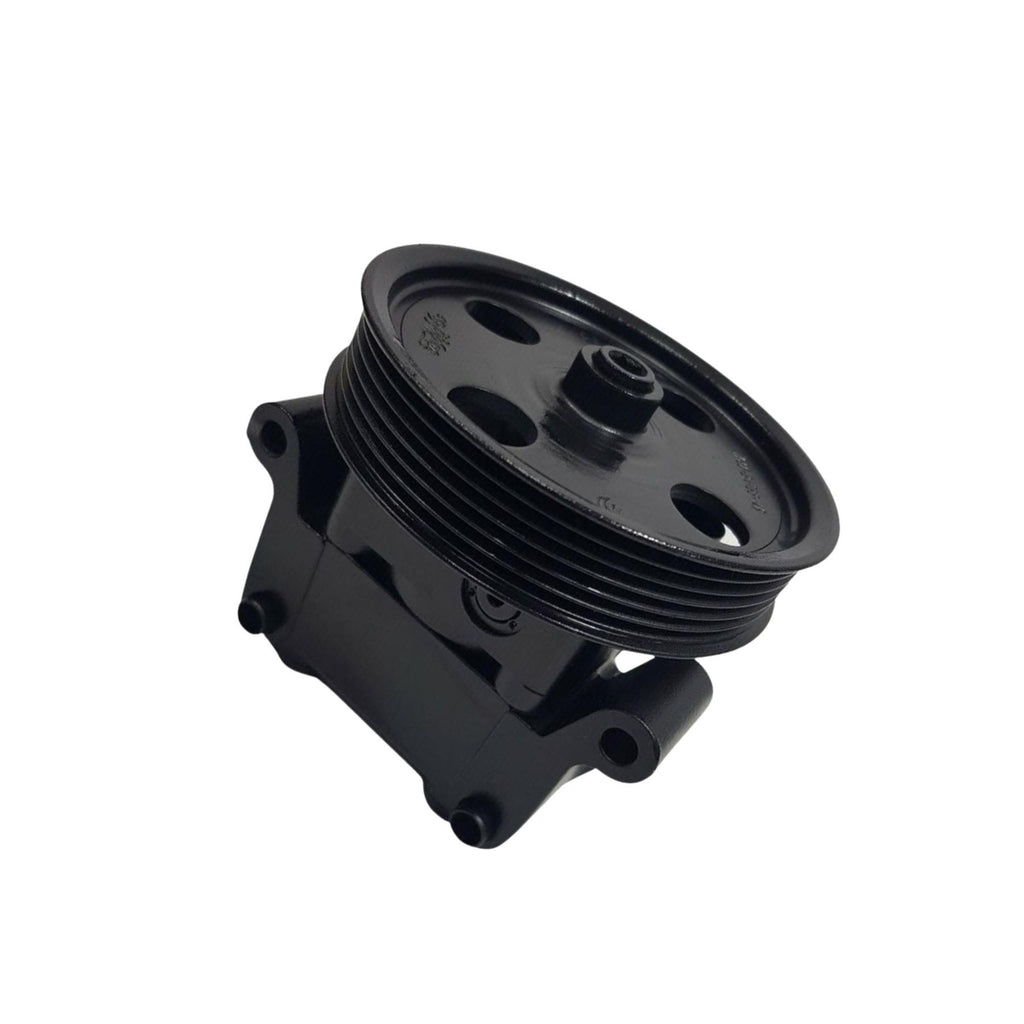 Power Steering Pump Assembly For Ford C-Max Focus 1.6 2003-2012 Genuine