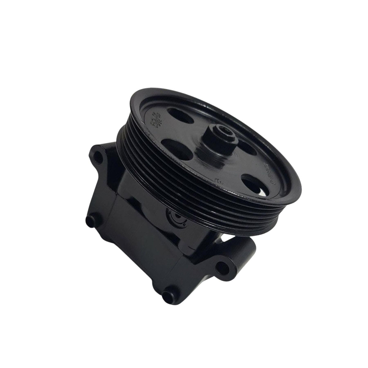 Power Steering Pump Assembly For Ford C-Max Focus 1.6 2003-2012 Genuine